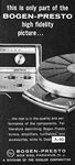 Bogen 1960 0.jpg
